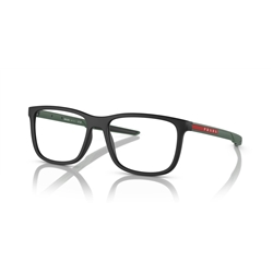 PRADA LINEA ROSSA PS 07OV - 1BO1O1
