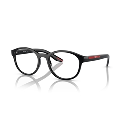 PRADA LINEA ROSSA PS 07PV - 1AB1O1