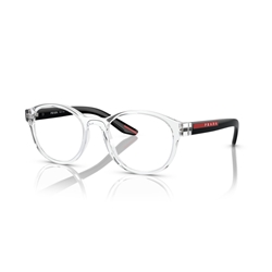 PRADA LINEA ROSSA PS 07PV - 2AZ1O1