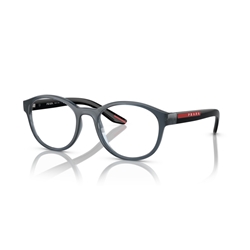 PRADA LINEA ROSSA PS 07PV - CZH1O1