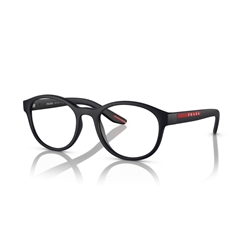PRADA LINEA ROSSA PS 07PV - DG01O1