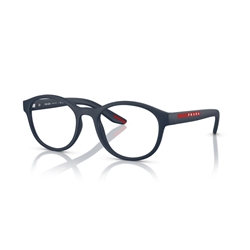 PRADA LINEA ROSSA PS 07PV - MAG1O1
