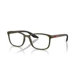 PRADA LINEA ROSSA PS 07RV - 15X1O1