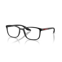 PRADA LINEA ROSSA PS 07RV - 1AB1O1