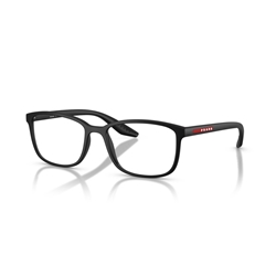 PRADA LINEA ROSSA PS 07RV - 1BO1O1