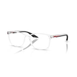 PRADA LINEA ROSSA PS 07RV - 2AZ1O1