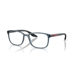 PRADA LINEA ROSSA PS 07RV - CZH1O1