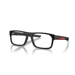 PRADA LINEA ROSSA PS 08OV - 18P1O1
