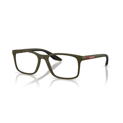 PRADA LINEA ROSSA PS 08RV - 15X1O1
