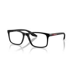 PRADA LINEA ROSSA PS 08RV - 1AB1O1