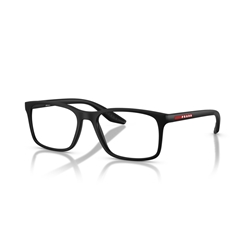 PRADA LINEA ROSSA PS 08RV - 1BO1O1