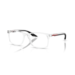 PRADA LINEA ROSSA PS 08RV - 2AZ1O1