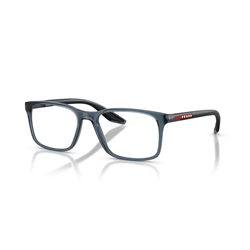 PRADA LINEA ROSSA PS 08RV - CZH1O1