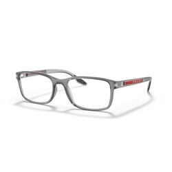 PRADA LINEA ROSSA PS 09OV - 14C1O1