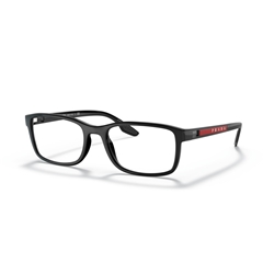 PRADA LINEA ROSSA PS 09OV - 1AB1O1