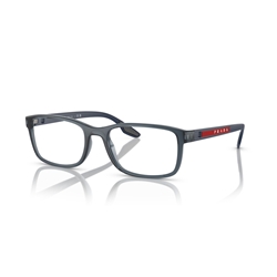PRADA LINEA ROSSA PS 09OV - CZH1O1