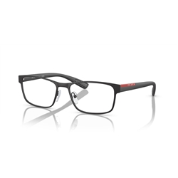 PRADA LINEA ROSSA PS 50GV - DG01O1 LIFESTYLE