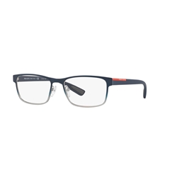 PRADA LINEA ROSSA PS 50GV - U6T1O1 LIFESTYLE