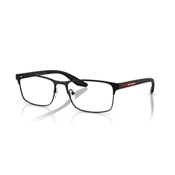 PRADA LINEA ROSSA PS 50PV - 1BO1O1