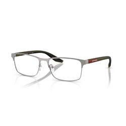 PRADA LINEA ROSSA PS 50PV - 5AV1O1