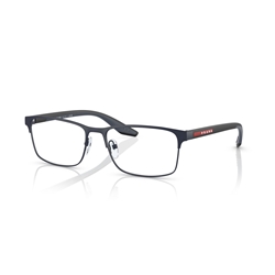 PRADA LINEA ROSSA PS 50PV - TFY1O1
