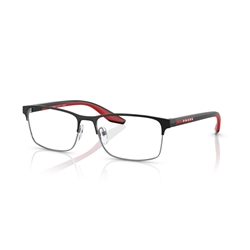 PRADA LINEA ROSSA PS 50PV - YDC1O1