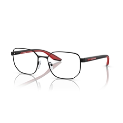 PRADA LINEA ROSSA PS 50QV - 1AB1O1
