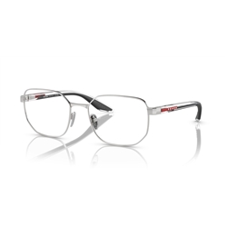 PRADA LINEA ROSSA PS 50QV - 1BC1O1