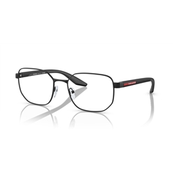 PRADA LINEA ROSSA PS 50QV - DG01O1