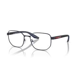 PRADA LINEA ROSSA PS 50QV - TFY1O1