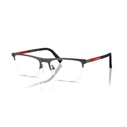 PRADA LINEA ROSSA PS 50RV - 06P1O1