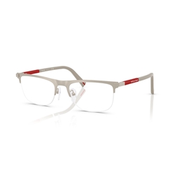 PRADA LINEA ROSSA PS 50RV - 18X1O1