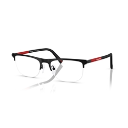 PRADA LINEA ROSSA PS 50RV - 1BO1O1
