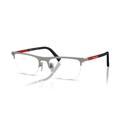 PRADA LINEA ROSSA PS 50RV - DHG1O1