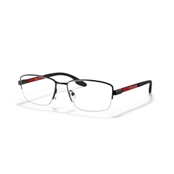 PRADA LINEA ROSSA PS 51OV - 1AB1O1