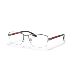 PRADA LINEA ROSSA PS 51OV - 7CQ1O1