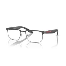 PRADA LINEA ROSSA PS 51PV - 06P1O1