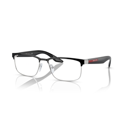 PRADA LINEA ROSSA PS 51PV - 1AB1O1