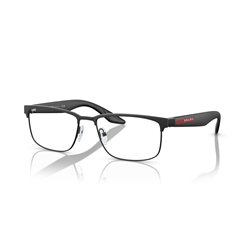 PRADA LINEA ROSSA PS 51PV - DG01O1