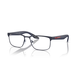 PRADA LINEA ROSSA PS 51PV - UR71O1