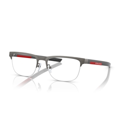 PRADA LINEA ROSSA PS 51QV - 19K1O1