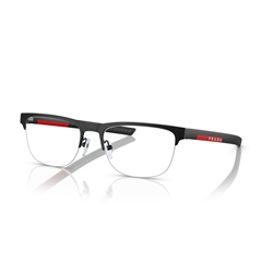 PRADA LINEA ROSSA PS 51QV - 1BO1O1