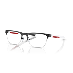 PRADA LINEA ROSSA PS 51QV - DG01O1