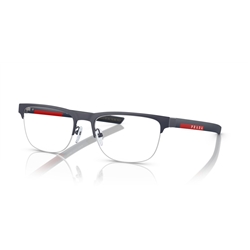 PRADA LINEA ROSSA PS 51QV - MAG1O1
