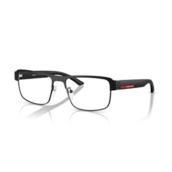 PRADA LINEA ROSSA PS 51RV - 07F1O1