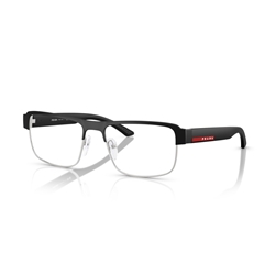 PRADA LINEA ROSSA PS 51RV - 1BO1O1