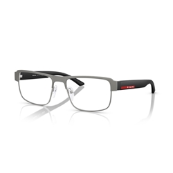 PRADA LINEA ROSSA PS 51RV - DHG1O1