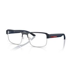 PRADA LINEA ROSSA PS 51RV - TFY1O1