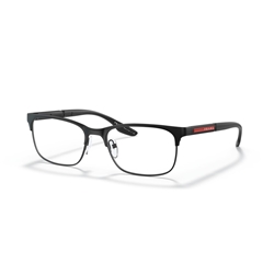 PRADA LINEA ROSSA PS 52NV - DG01O1