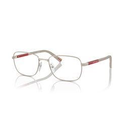 PRADA LINEA ROSSA PS 52QV - 18X1O1